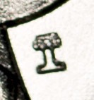 Presidential Tribute Series - Lincoln - 2ozt. 39mm .999 Fine Silver Art Medal (6mm Thick)