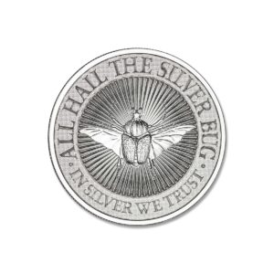 Goliath-Beetle-Obverse