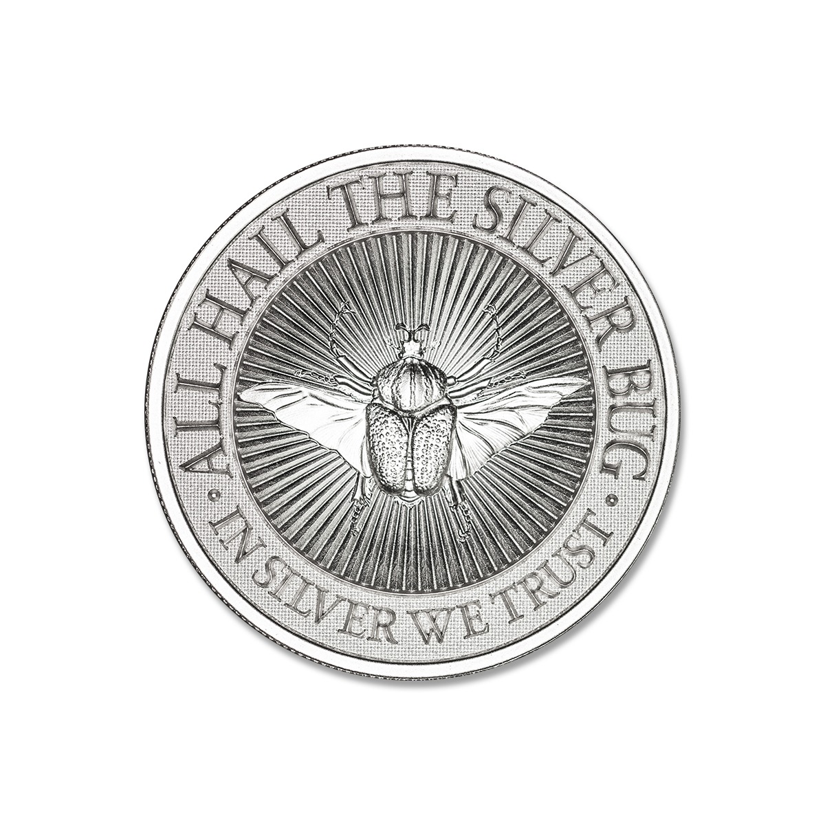 Goliath-Beetle-Obverse