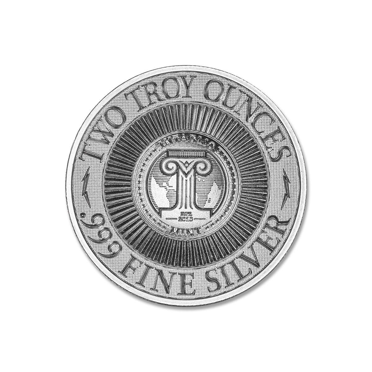 Goliath-Beetle-Reverse