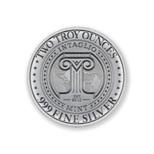 ANCIENT SEA MONSTER - RIDER SERIES - ARTIST ORIGINAL - 39MM - 2 TROY OUNCES