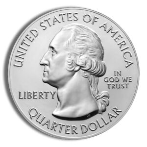 2021 5 oz ATB Tuskegee Airmen Silver Coin NGC MS69PL - Image 4