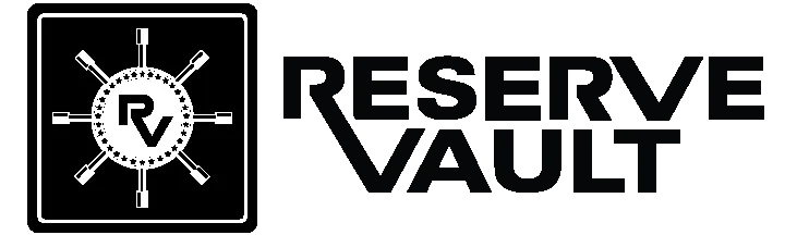 Reserve Vault
